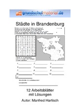 Städte in Brandenburg.pdf